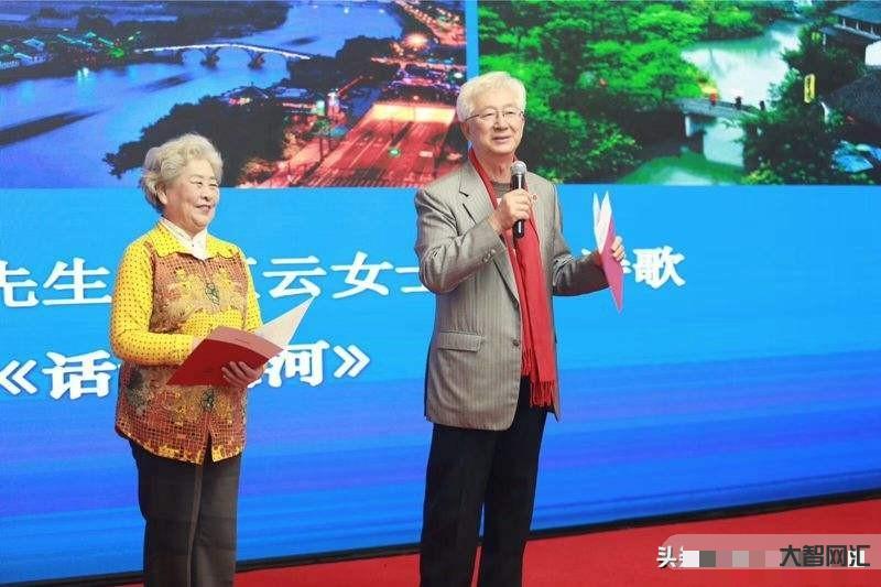 主持人陈铎个人资料简介-中国第一代电视人陈铎现生平介绍 主持人陈铎个人资料简介-中国第一代电视人陈铎现生平介绍
