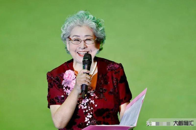 主持人陈铎个人资料简介-中国第一代电视人陈铎现生平介绍 主持人陈铎个人资料简介-中国第一代电视人陈铎现生平介绍