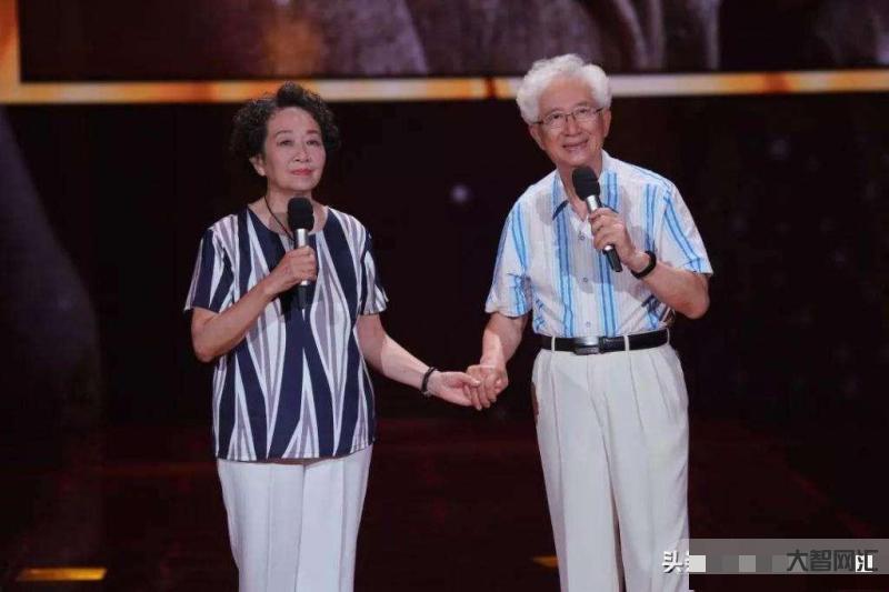 主持人陈铎个人资料简介-中国第一代电视人陈铎现生平介绍 主持人陈铎个人资料简介-中国第一代电视人陈铎现生平介绍