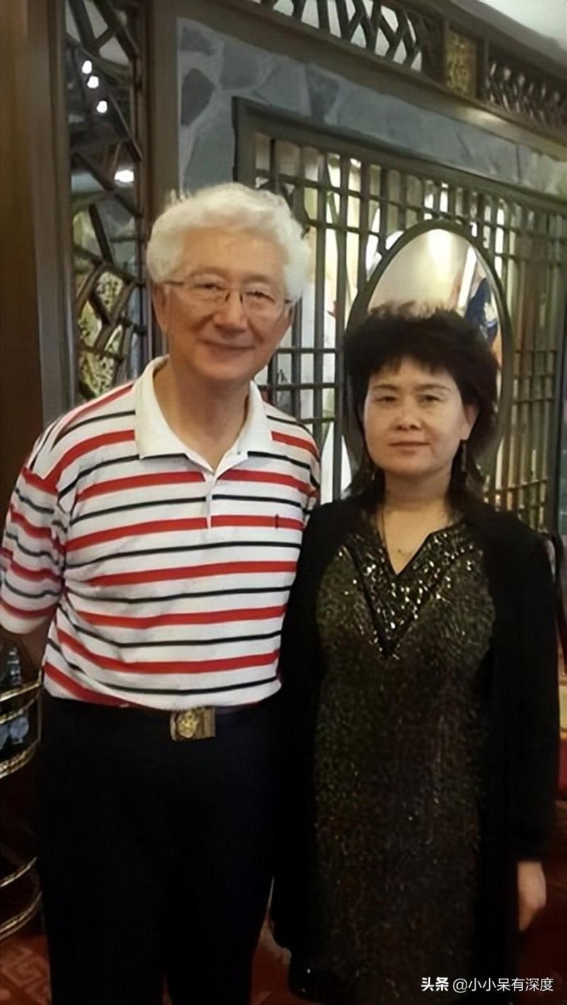 主持人陈铎个人资料简介-中国第一代电视人陈铎现生平介绍 主持人陈铎个人资料简介-中国第一代电视人陈铎现生平介绍