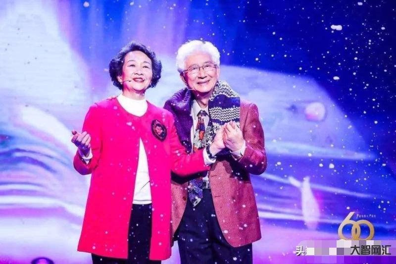 主持人陈铎个人资料简介-中国第一代电视人陈铎现生平介绍 主持人陈铎个人资料简介-中国第一代电视人陈铎现生平介绍