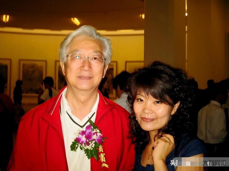 主持人陈铎个人资料简介-中国第一代电视人陈铎现生平介绍 主持人陈铎个人资料简介-中国第一代电视人陈铎现生平介绍
