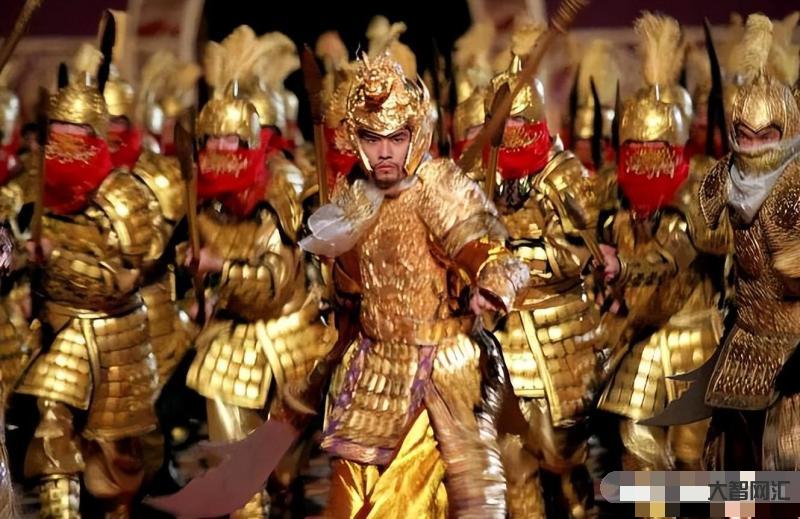 周杰伦演过的电影-周董主演的十大经典影片你看过几部 周杰伦演过的电影-周董主演的十大经典影片你看过几部