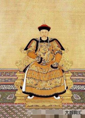 雍正继位时的年龄是多少-揭秘清朝雍正皇帝的夺位真相-大智网汇