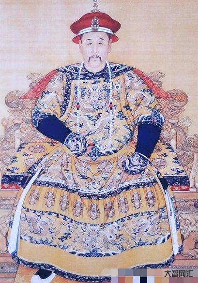 雍正继位时的年龄是多少-揭秘清朝雍正皇帝的夺位真相 雍正继位时的年龄是多少-揭秘清朝雍正皇帝的夺位真相