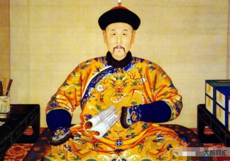 雍正继位时的年龄是多少-揭秘清朝雍正皇帝的夺位真相 雍正继位时的年龄是多少-揭秘清朝雍正皇帝的夺位真相