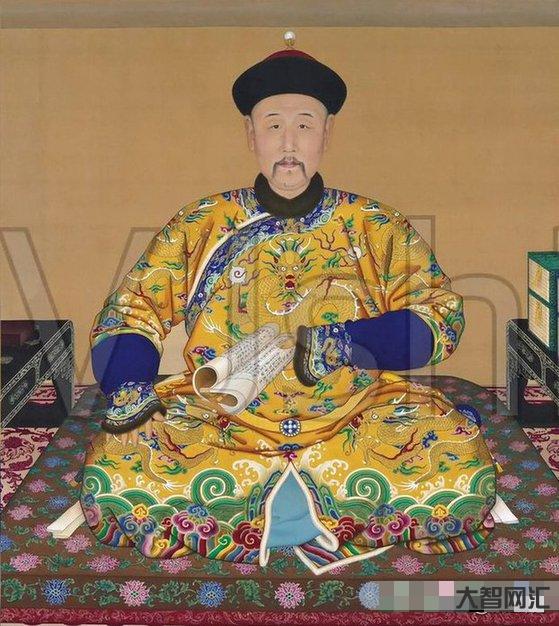 雍正继位时的年龄是多少-揭秘清朝雍正皇帝的夺位真相 雍正继位时的年龄是多少-揭秘清朝雍正皇帝的夺位真相