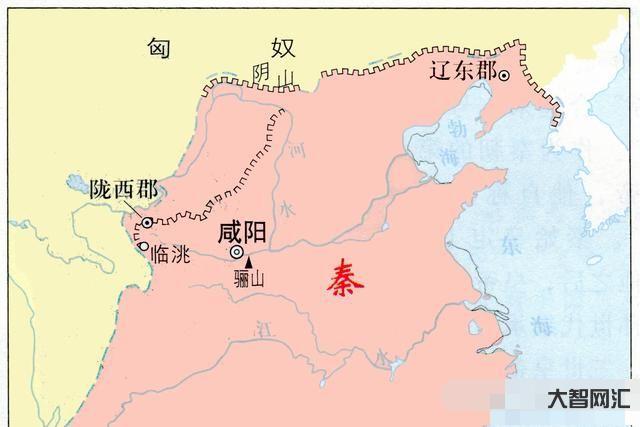 八达岭长城介绍资料-万里长城的精华之八达岭简介说明 八达岭长城介绍资料-万里长城的精华之八达岭简介说明