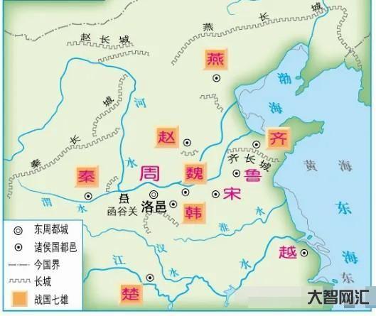 八达岭长城介绍资料-万里长城的精华之八达岭简介说明 八达岭长城介绍资料-万里长城的精华之八达岭简介说明