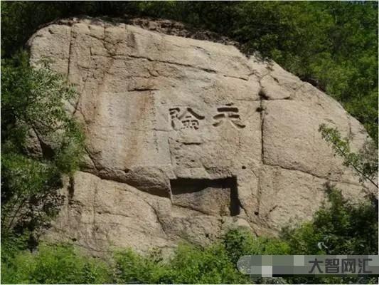 八达岭长城介绍资料-万里长城的精华之八达岭简介说明 八达岭长城介绍资料-万里长城的精华之八达岭简介说明