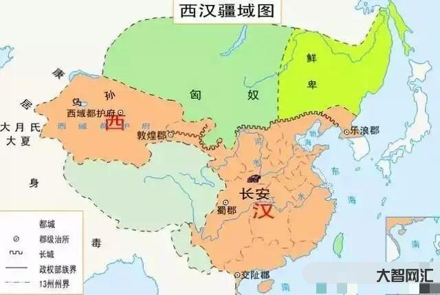 八达岭长城介绍资料-万里长城的精华之八达岭简介说明 八达岭长城介绍资料-万里长城的精华之八达岭简介说明
