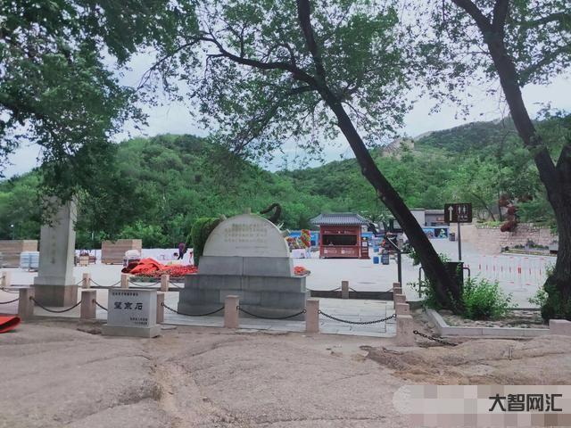 八达岭长城介绍资料-万里长城的精华之八达岭简介说明 八达岭长城介绍资料-万里长城的精华之八达岭简介说明