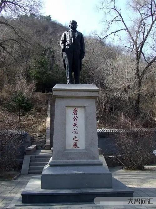 八达岭长城介绍资料-万里长城的精华之八达岭简介说明 八达岭长城介绍资料-万里长城的精华之八达岭简介说明