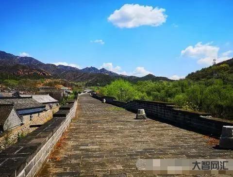 八达岭长城介绍资料-万里长城的精华之八达岭简介说明 八达岭长城介绍资料-万里长城的精华之八达岭简介说明