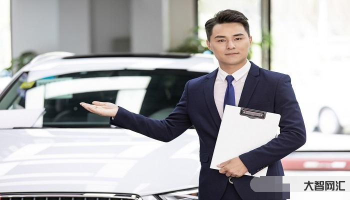 汽车suv是什么意思? 汽车suv是什么意思?