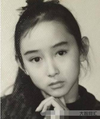 胡静个人资料简介及老公介绍-演员胡静的出生及个人经历 胡静个人资料简介及老公介绍-演员胡静的出生及个人经历