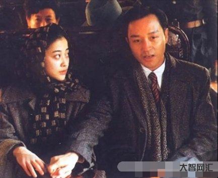 胡静个人资料简介及老公介绍-演员胡静的出生及个人经历 胡静个人资料简介及老公介绍-演员胡静的出生及个人经历