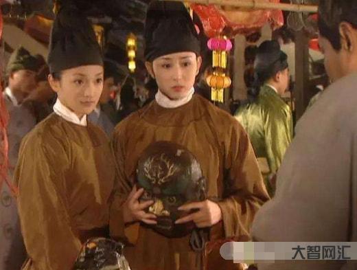 胡静个人资料简介及老公介绍-演员胡静的出生及个人经历 胡静个人资料简介及老公介绍-演员胡静的出生及个人经历