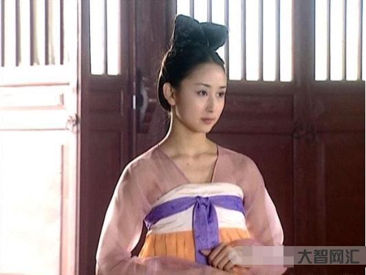 胡静个人资料简介及老公介绍-演员胡静的出生及个人经历 胡静个人资料简介及老公介绍-演员胡静的出生及个人经历