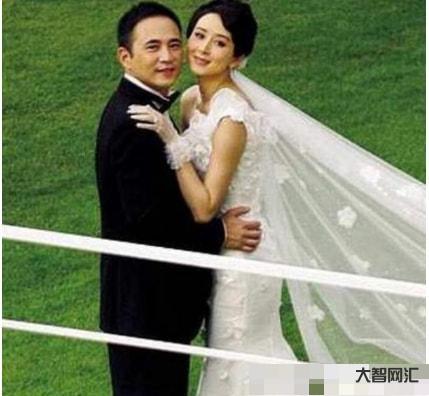 胡静个人资料简介及老公介绍-演员胡静的出生及个人经历 胡静个人资料简介及老公介绍-演员胡静的出生及个人经历