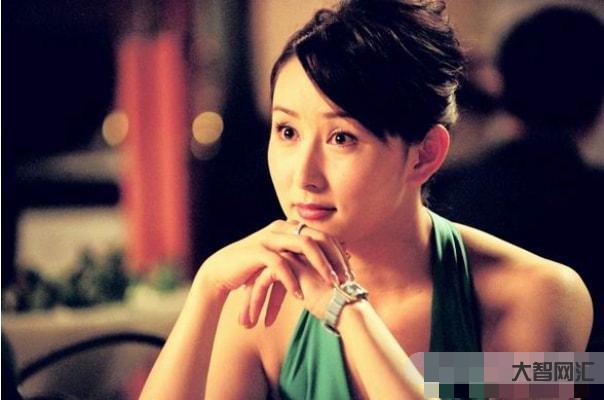 胡静个人资料简介及老公介绍-演员胡静的出生及个人经历 胡静个人资料简介及老公介绍-演员胡静的出生及个人经历