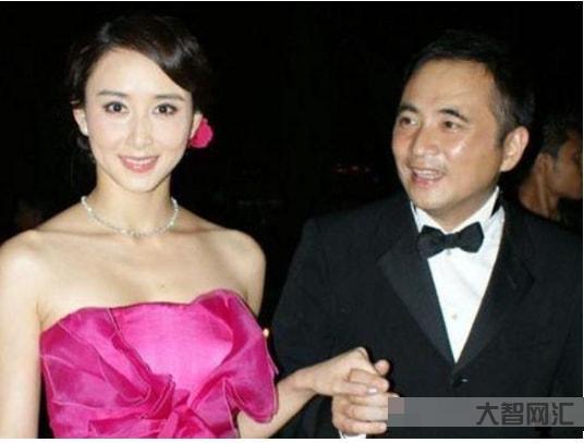 胡静个人资料简介及老公介绍-演员胡静的出生及个人经历 胡静个人资料简介及老公介绍-演员胡静的出生及个人经历