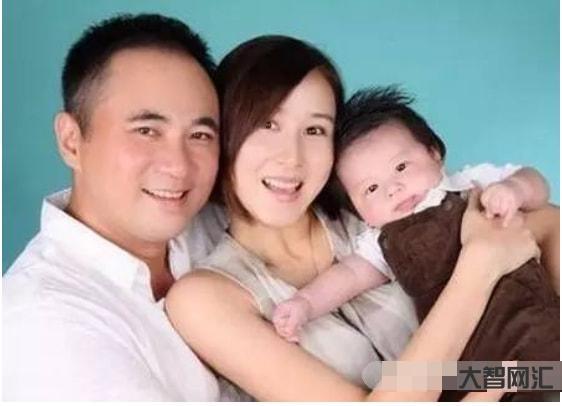 胡静个人资料简介及老公介绍-演员胡静的出生及个人经历 胡静个人资料简介及老公介绍-演员胡静的出生及个人经历