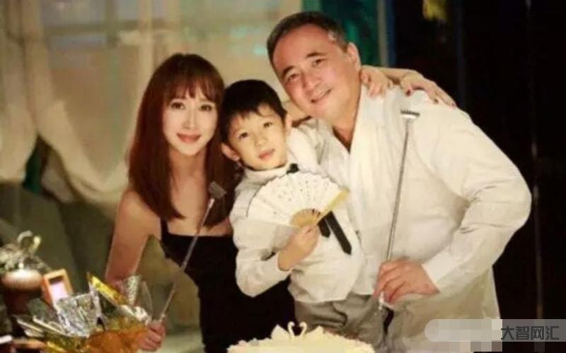 胡静个人资料简介及老公介绍-演员胡静的出生及个人经历 胡静个人资料简介及老公介绍-演员胡静的出生及个人经历