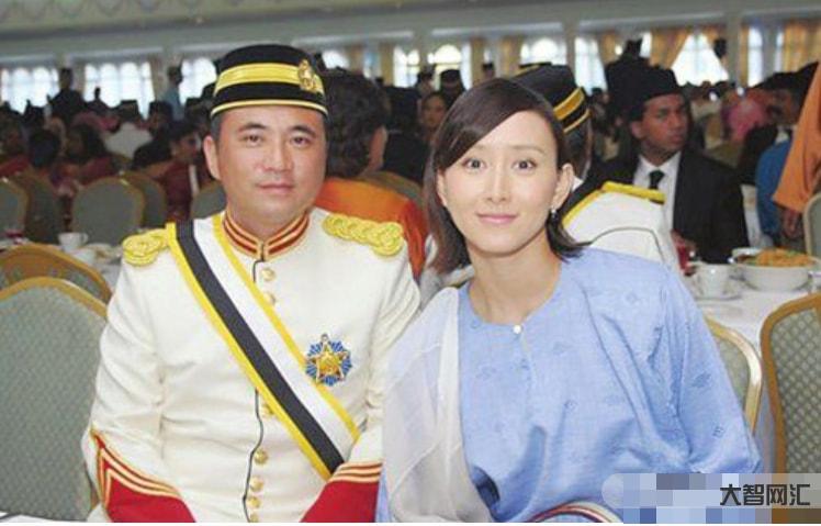 胡静个人资料简介及老公介绍-演员胡静的出生及个人经历 胡静个人资料简介及老公介绍-演员胡静的出生及个人经历