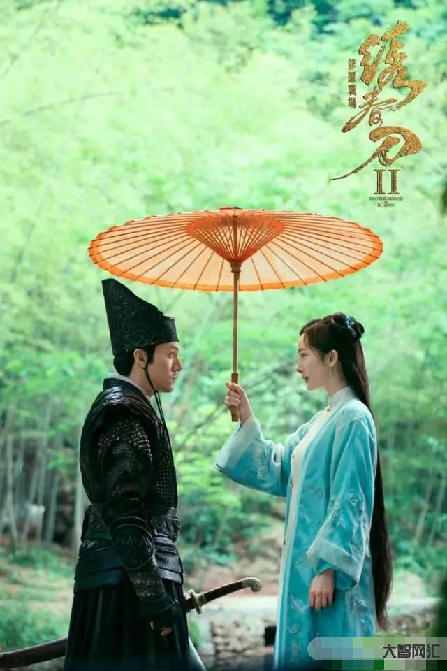 明星杨幂演的电影有哪些-杨幂参演的影视作品大盘点 明星杨幂演的电影有哪些-杨幂参演的影视作品大盘点