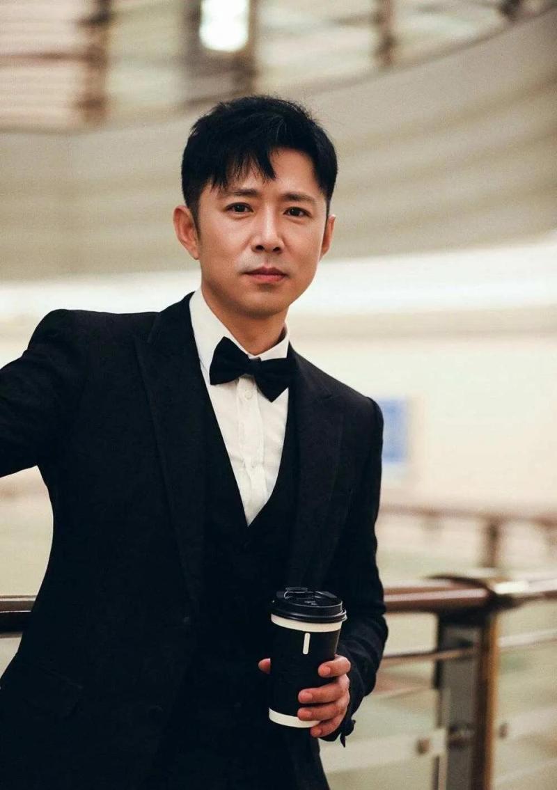 高鑫老婆王一楠生活现状-高鑫和王一楠现在的感情怎么样-大智网汇
