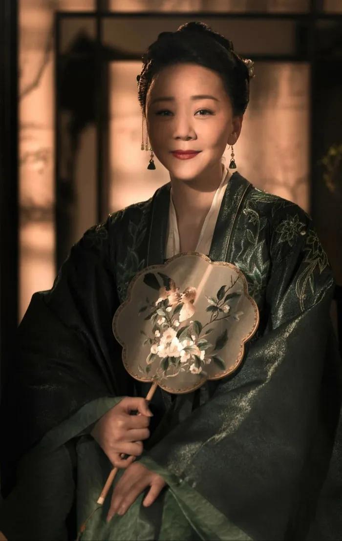 高鑫老婆王一楠生活现状-高鑫和王一楠现在的感情怎么样 高鑫老婆王一楠生活现状-高鑫和王一楠现在的感情怎么样