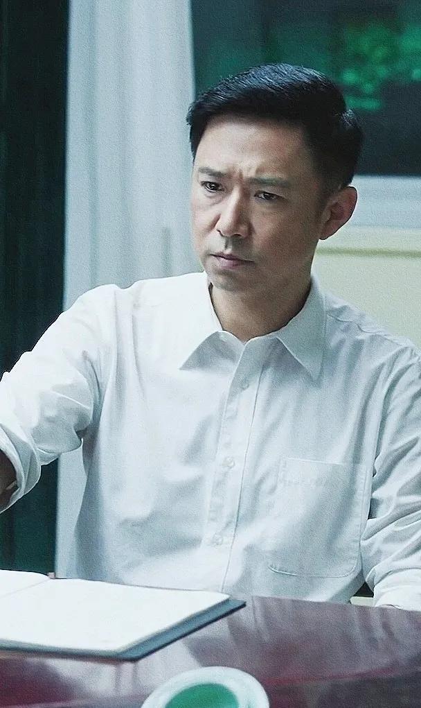 高鑫老婆王一楠生活现状-高鑫和王一楠现在的感情怎么样 高鑫老婆王一楠生活现状-高鑫和王一楠现在的感情怎么样