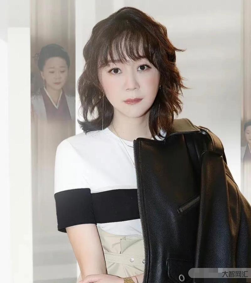 高鑫老婆王一楠生活现状-高鑫和王一楠现在的感情怎么样 高鑫老婆王一楠生活现状-高鑫和王一楠现在的感情怎么样