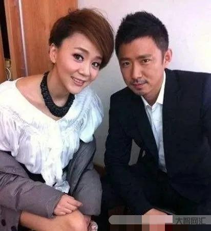 高鑫老婆王一楠生活现状-高鑫和王一楠现在的感情怎么样 高鑫老婆王一楠生活现状-高鑫和王一楠现在的感情怎么样