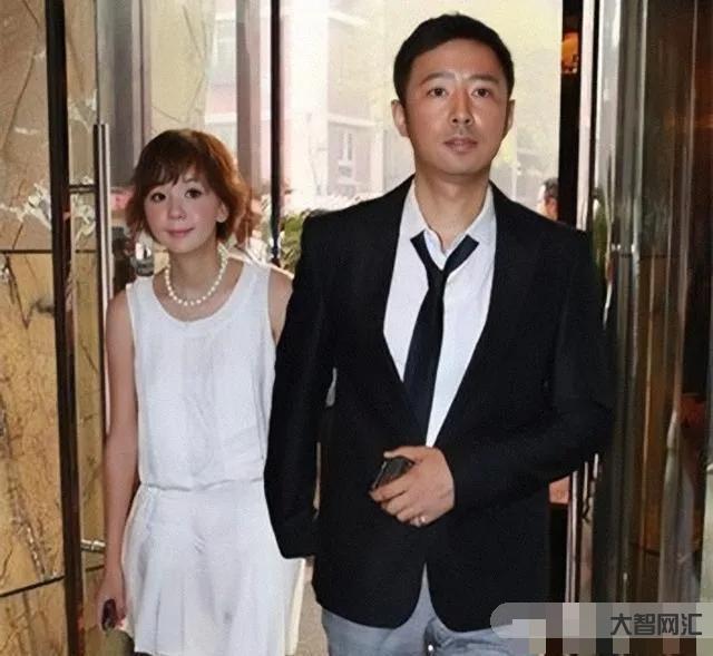 高鑫老婆王一楠生活现状-高鑫和王一楠现在的感情怎么样 高鑫老婆王一楠生活现状-高鑫和王一楠现在的感情怎么样