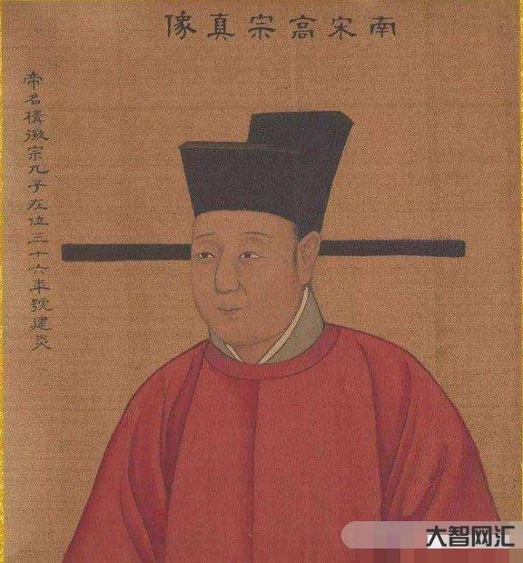 奸臣秦桧的故事简介-岳飞死后秦桧是怎么死的 奸臣秦桧的故事简介-岳飞死后秦桧是怎么死的