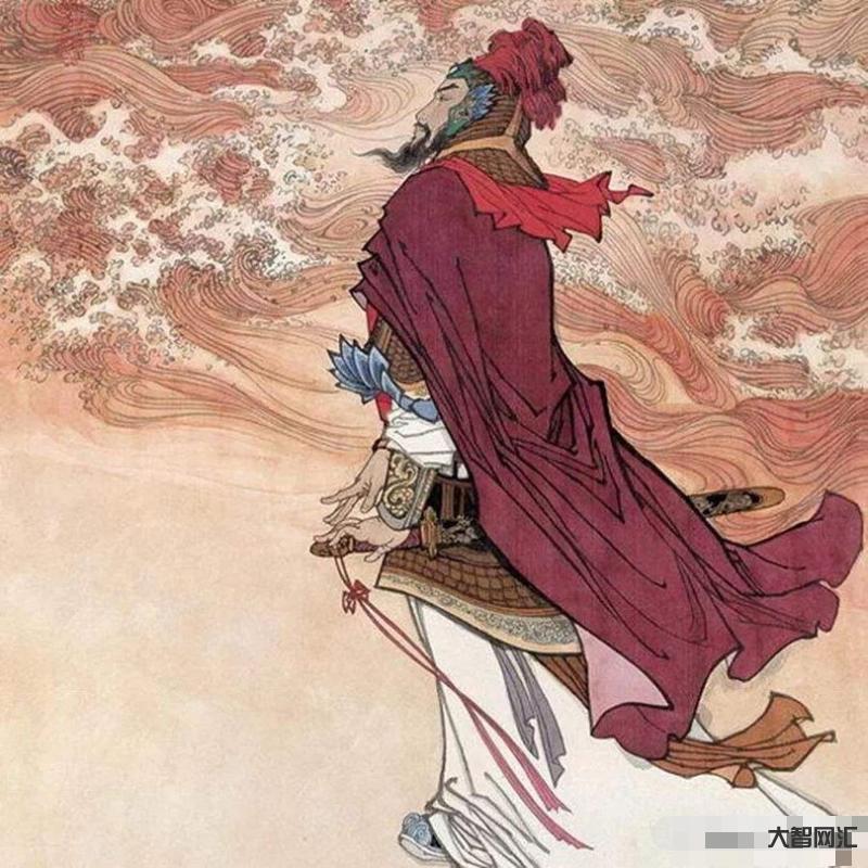 奸臣秦桧的故事简介-岳飞死后秦桧是怎么死的 奸臣秦桧的故事简介-岳飞死后秦桧是怎么死的