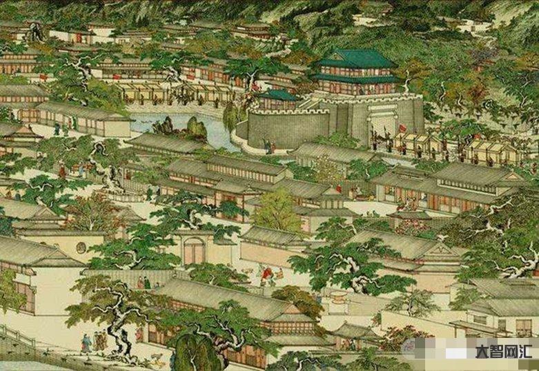 奸臣秦桧的故事简介-岳飞死后秦桧是怎么死的 奸臣秦桧的故事简介-岳飞死后秦桧是怎么死的