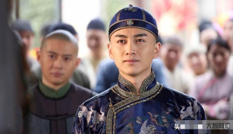 陈晓是哪里的人-演员陈晓的祖籍家世及个人资料简介 陈晓是哪里的人-演员陈晓的祖籍家世及个人资料简介