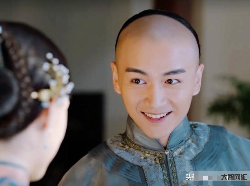 陈晓是哪里的人-演员陈晓的祖籍家世及个人资料简介 陈晓是哪里的人-演员陈晓的祖籍家世及个人资料简介