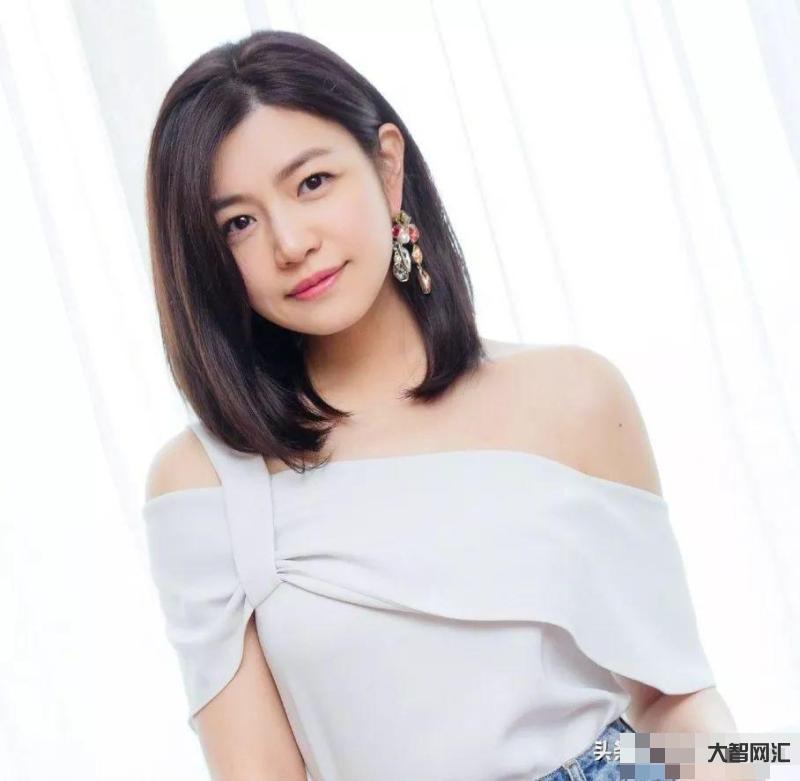 陈晓是哪里的人-演员陈晓的祖籍家世及个人资料简介 陈晓是哪里的人-演员陈晓的祖籍家世及个人资料简介