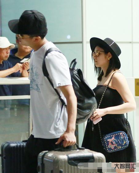 陈晓是哪里的人-演员陈晓的祖籍家世及个人资料简介 陈晓是哪里的人-演员陈晓的祖籍家世及个人资料简介