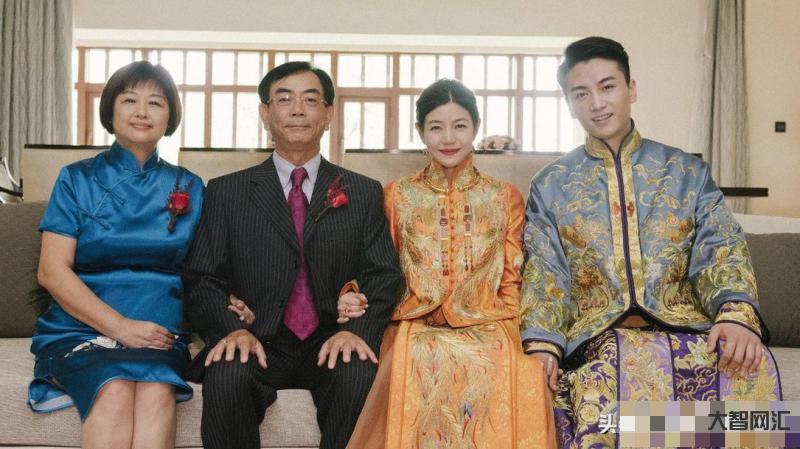 陈晓是哪里的人-演员陈晓的祖籍家世及个人资料简介 陈晓是哪里的人-演员陈晓的祖籍家世及个人资料简介