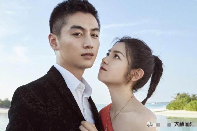 陈晓是哪里的人-演员陈晓的祖籍家世及个人资料简介 陈晓是哪里的人-演员陈晓的祖籍家世及个人资料简介