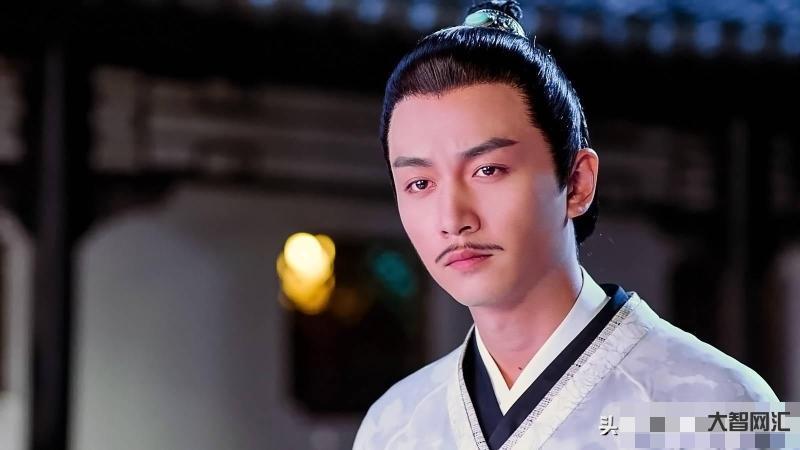 陈晓是哪里的人-演员陈晓的祖籍家世及个人资料简介 陈晓是哪里的人-演员陈晓的祖籍家世及个人资料简介