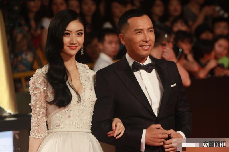 甄子丹和李连杰谁厉害-论武功实力甄子丹能打得过李连杰吗-大智网汇
