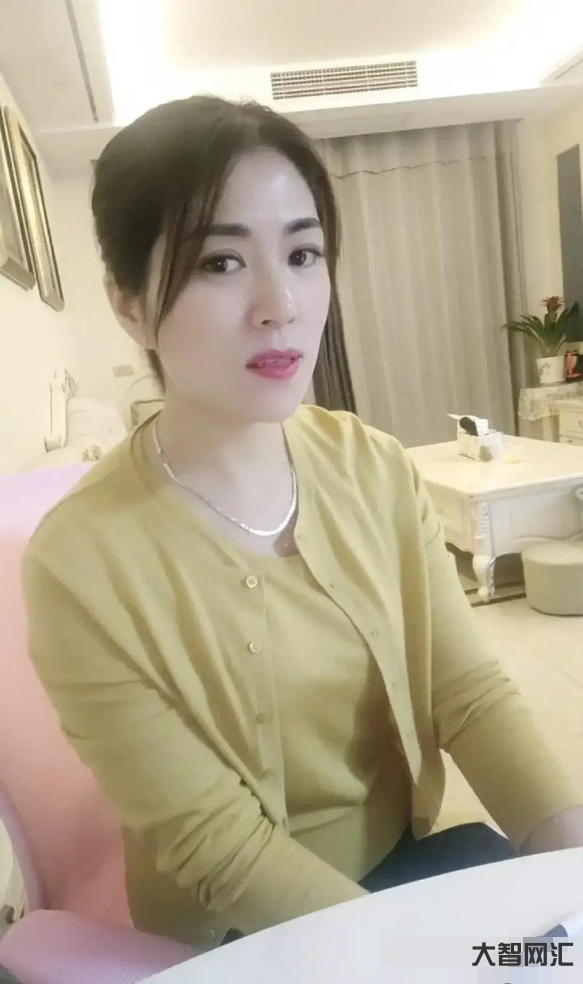 女人出轨的三个最准确的表现-5个征兆说明女人出轨了-大智网汇