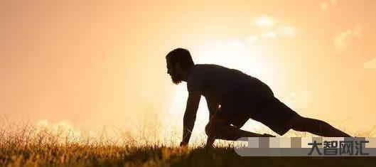 只有偏执狂才能生存读后感-偏执狂才能生存经典语录-大智网汇