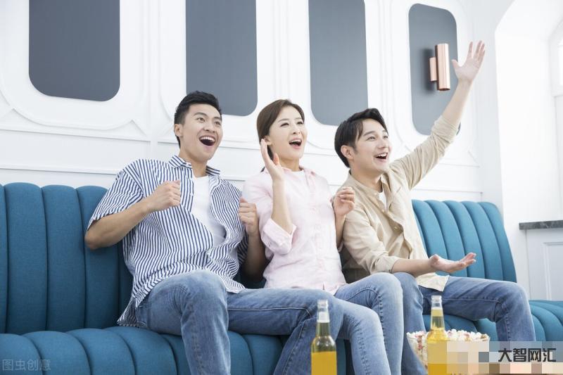 女人喝酒无非就三个原因-为什么很多女人都喜欢喝醉-大智网汇